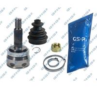 GSP Conjunto De Juntas De Eje Lateral Compatible Para KIA Sportage JE