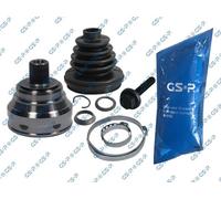 GSP Conjunto De Juntas De Eje Lateral Para Audi Coupe 81 85 89 8B 80 Avant