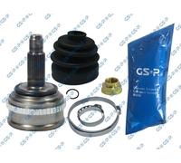 GSP Conjunto De Juntas De Eje Para Honda Civic VI Hatchback EJ EK EM1 EH