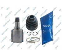 GSP Conjunto De Juntas De Eje Para Hyundai Tucson TL TLE Kona OS OSE OSI