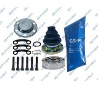 GSP Conjunto De Juntas De Eje Para Mercedes-Benz Clase C W202 S202 W210