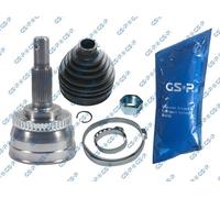 GSP Conjunto De Juntas De Eje Para Nissan Maxima/Maxima QX IV A32 Cefiro III