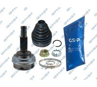 GSP Conjunto De Juntas De Eje Para Toyota RAV 4 II CLA2_ XA2_ ZCA2_ ACA2_