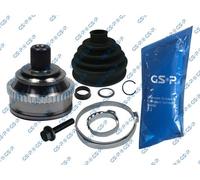 GSP Conjunto De Juntas De Eje Para VW Transporter IV Bus 70XB 70XC 7DB 7DW