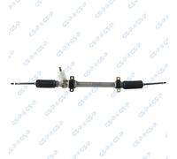 GSP Cremallera Dirección Mecánica Para KIA Rio Kombi DC_ 3,8