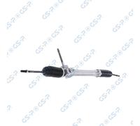 GSP Cremallera Direccion Servodirección Eléctrica Para Fiat Panda 312