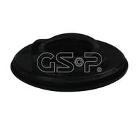 GSP DELANTERO 510198 Caja de muelle