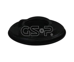 GSP DELANTERO 510198 Caja de muelle
