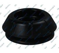 GSP Domlager 510829 - Cojinete de suspensión