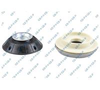GSP Domlager Federbeinlager Compatible Para Fiat Panda 312 319