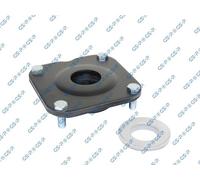 GSP Domlager Federbeinlager Compatible Para Mazda 626 V Station Wagon GW GF LW