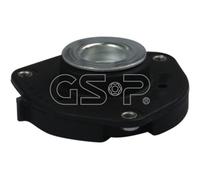 GSP Domlager Federbeinlager Delante Para VW Golf VI 5K1 Audi A3 Sportback 8PA