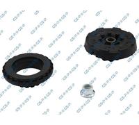 GSP Domlager Federbeinlager Para Opel Insignia A Caravan G09 Chevrolet Trax