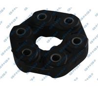 GSP Eje De Articulación Delantera Para BMW X3 F25 Volvo 940 II Kombi 945