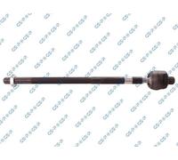 GSP Eje De Dirección Delantero Izquierdo Para Fiat Doblo 1.4 1.3 D Multijet
