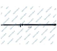 GSP Eje De Transmisión Eje De Cardán Trasero Compatible Para Volvo XC90 I 275