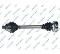 GSP Eje Motriz Delantero para VW Transporter IV Bus 70XB 70XC 7DB 7DW 70B 261119