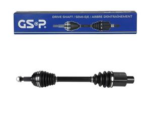 GSP Ejes de transmisión 250463