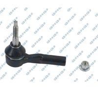 GSP Extremo Barra Tensora para Opel Astra J Zafira Tourer C Chevrolet Orlando