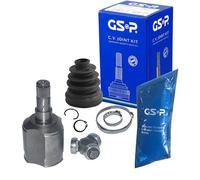 GSP Gelenksatz, Antriebswelle 621018