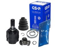 GSP Gelenksatz, Antriebswelle 624098