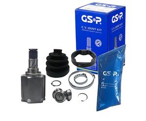 GSP Gelenksatz, Antriebswelle 675036