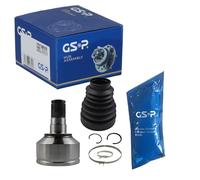 GSP Gelenksatz, Antriebswelle 801424