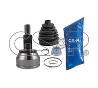 GSP Gelenksatz, Antriebswelle 801813
