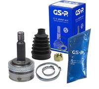 GSP Gelenksatz, Antriebswelle 824049