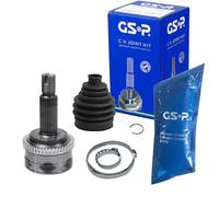 GSP Gelenksatz, Antriebswelle 824132 Achsposition 1