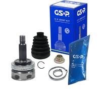 GSP Gelenksatz, Antriebswelle 824138