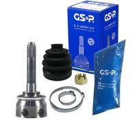 GSP Gelenksatz, Antriebswelle 826003