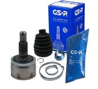 GSP Gelenksatz, Antriebswelle 830015