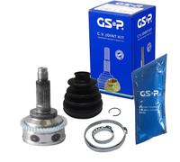 GSP Gelenksatz, Antriebswelle 834117