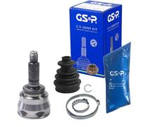 GSP Gelenksatz, Antriebswelle 899110