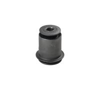 GSP Horquilla Rodamientos Delantero Inferior para Toyota Hilux VII Pick-Up 2.5