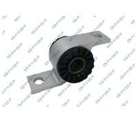 GSP Horquilla Rodamientos Inferior Frontal Derecho para Subaru Impreza Familiar