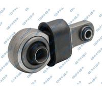 GSP Horquilla Rodamientos Inferior Trasero para Volvo 850 Familiar 2.4 2.5 Tdi