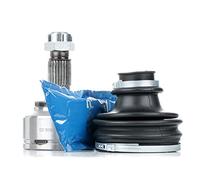 GSP Joint Arbre de Transmisión 899366