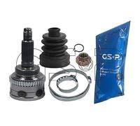 GSP 857061 conjunto Kit, eje de transmisión