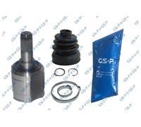 GSP Juego Articulación Eje De Transmisión Para Hyundai Matrix FC Elantra XD J-2