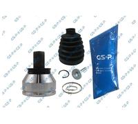 GSP Juego Articulación Eje Transmisión Para Volvo XC60 156 801182