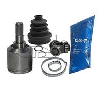 Junta homocinética 624008 GSP para HYUNDAI KIA