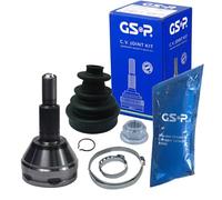 GSP Juego de articulación árbol de transmisión 822009 a1 para ANTARA 170mm