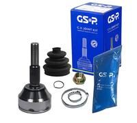 GSP Gelenksatz, Antriebswelle 809049