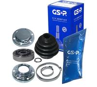 GSP Juego de articulación para eje de accionamiento, 605001