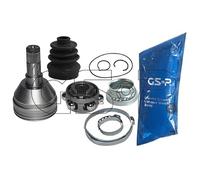 Junta homocinética 644008 GSP para OPEL ASTRA J Sports Tourer ASTRA J VECTRA C