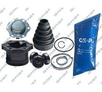 GSP 661005 Juego de articulación, árbol de transmisión