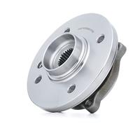 Rodamiento de la rueda 9326026 GSP para MINI MINI MINI Descapotable