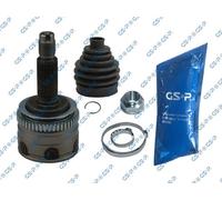 Junta homocinética 834146 GSP para HYUNDAI KIA